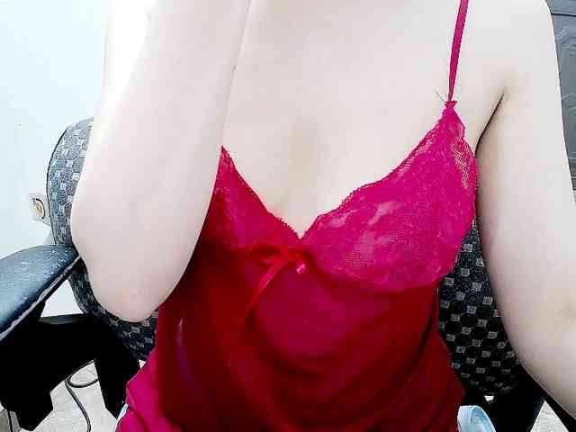 Bella099 webcam
