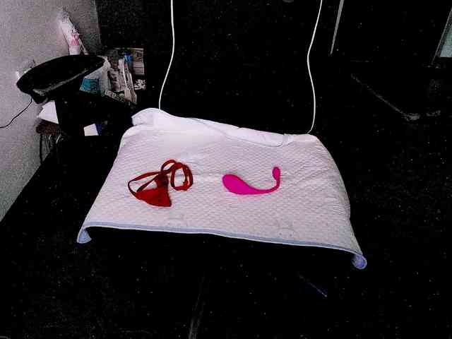 Bella099 webcam