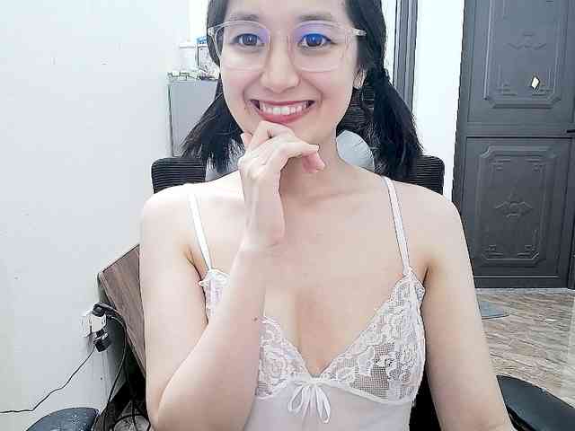 Bella099 webcam