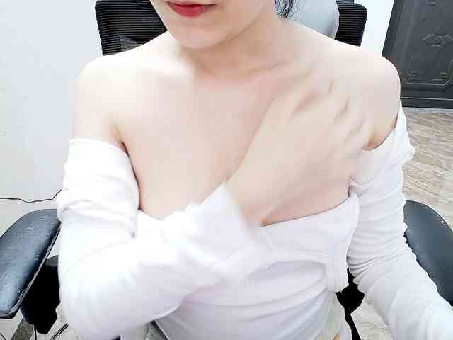 Bella099 webcam