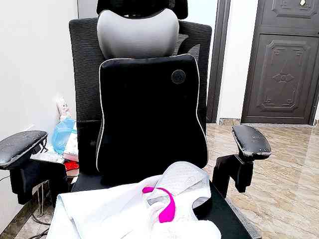 Bella099 webcam