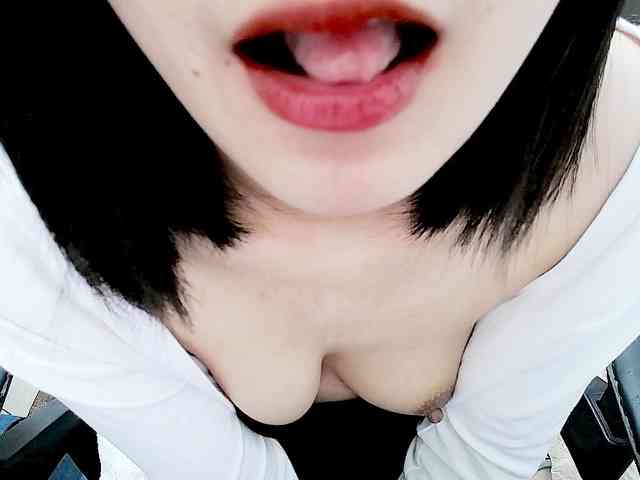 Bella099 webcam
