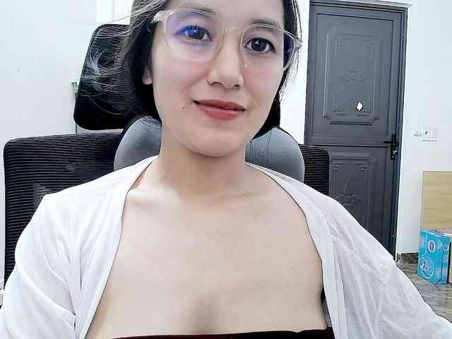 Bella099 webcam