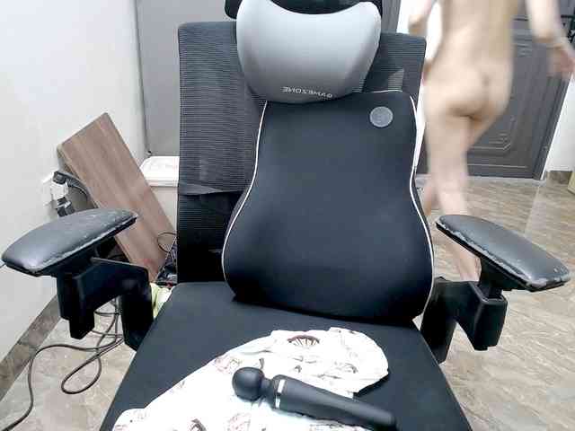 Bella099 webcam