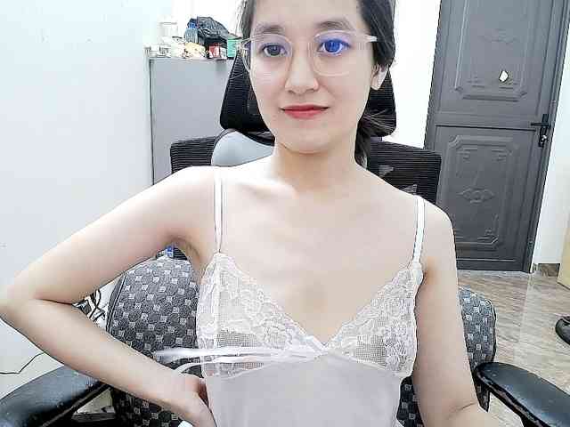 Bella099 webcam
