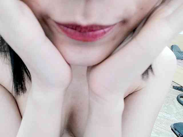 Hana099