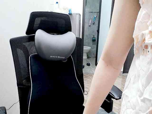 Bella099 webcam