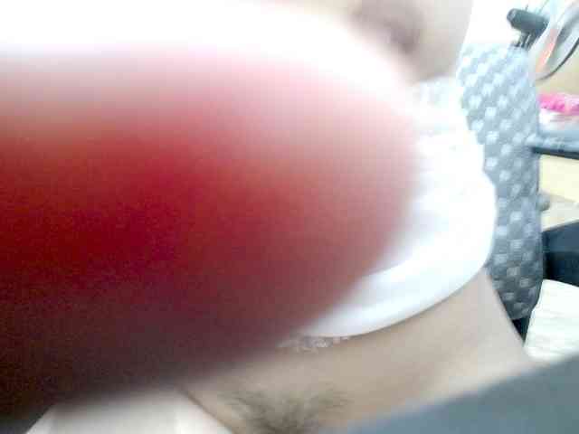 Bella099 webcam