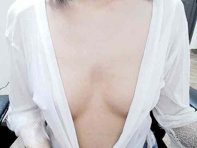 Bella099 webcam