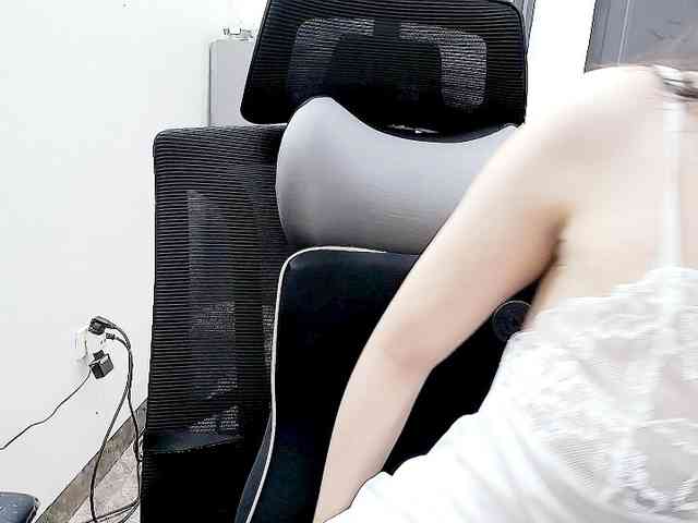 Bella099 webcam