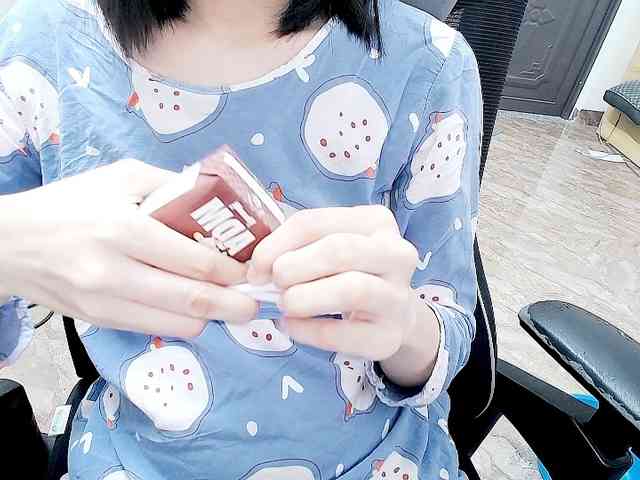 Hana099