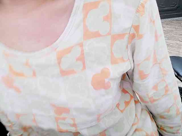 Bella099 webcam