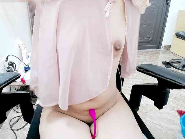 Bella099 webcam