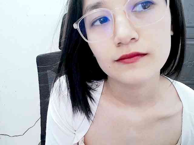 Bella099 webcam