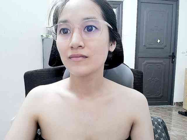 Bella099 webcam
