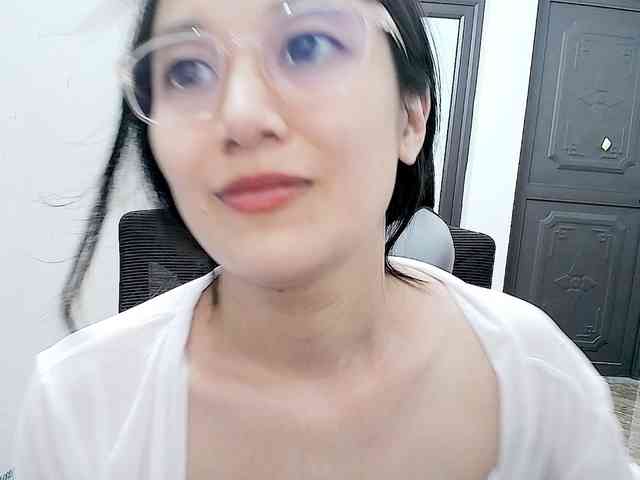Hana099 Hana099