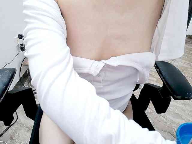 Bella099 webcam