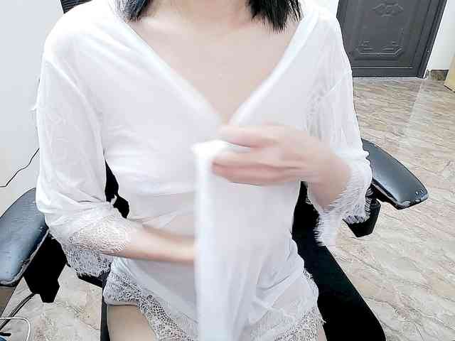 Bella099 webcam