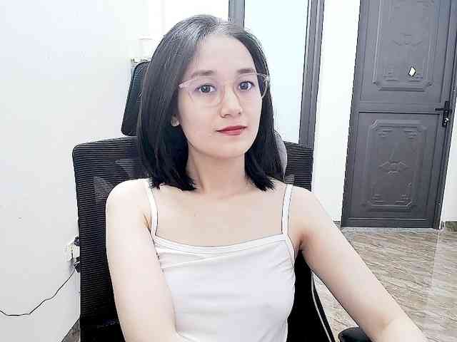 Bella099 webcam