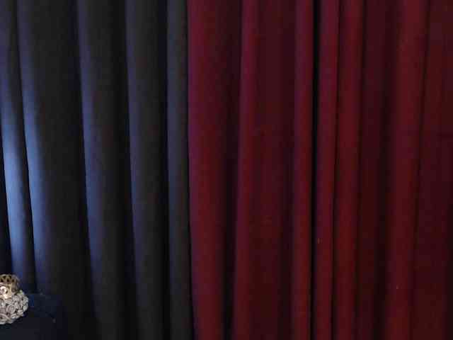 Shanex011 Live Webcam on BongaCams