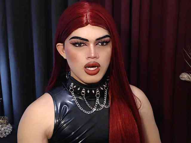 Shanex011 Live Webcam on BongaCams