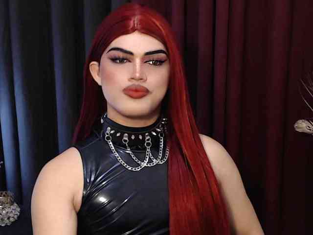 Shanex011