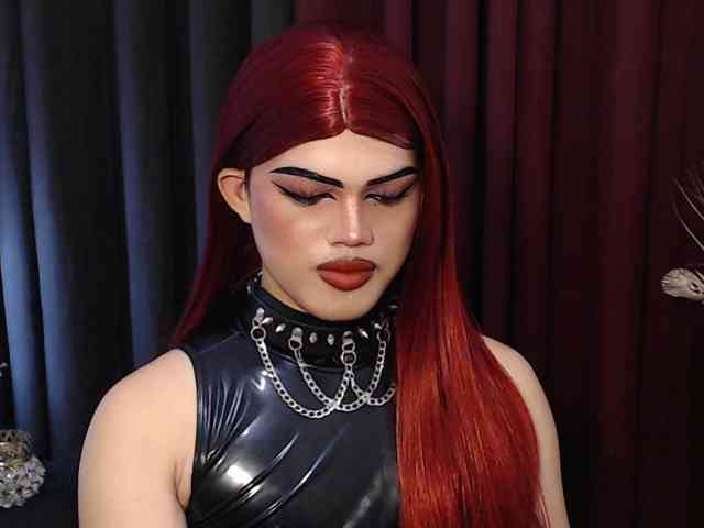 Shanex011
