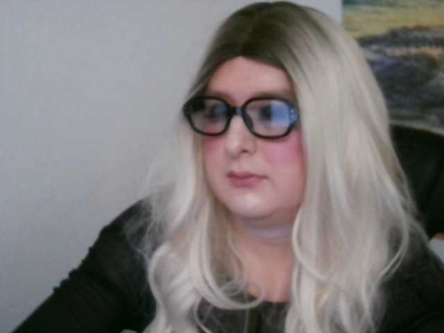 WhoreKira