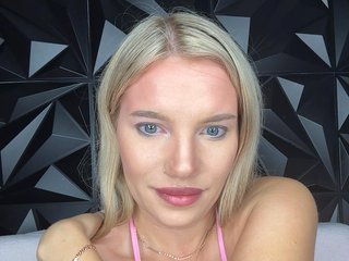 LYALYAtop Porn Show