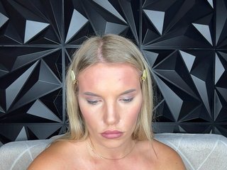 LYALYAtop Porn Show