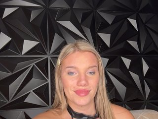 LYALYAtop