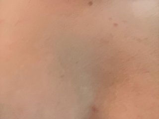 LYALYAtop