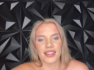 LYALYAtop
