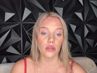 LYALYAtop Porn Show