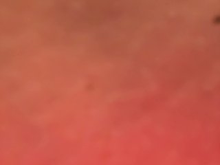 LYALYAtop Porn Show