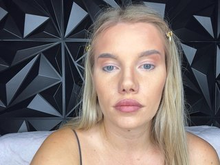 LYALYAtop Porn Show