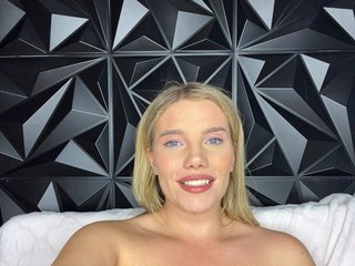 LYALYAtop Porn Show