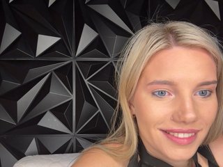 LYALYAtop Porn Show