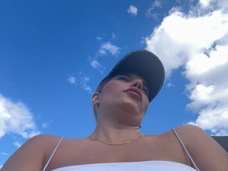 LYALYAtop
