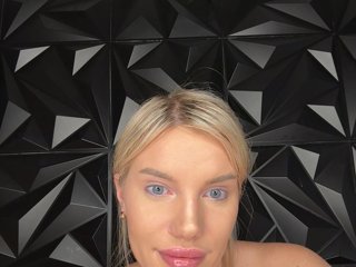 LYALYAtop Porn Show