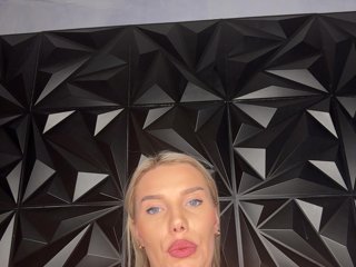 LYALYAtop Porn Show