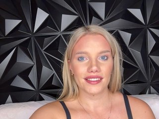 LYALYAtop