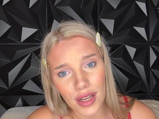 LYALYAtop Porn Show