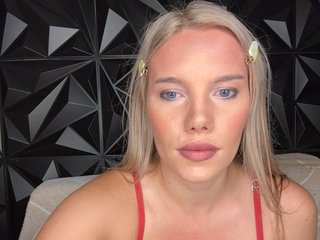 LYALYAtop Porn Show