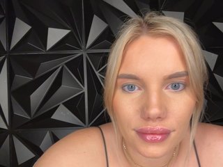 LYALYAtop Porn Show