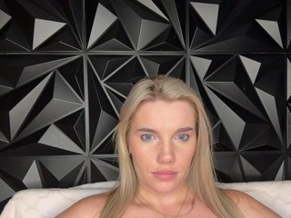 LYALYAtop Porn Show