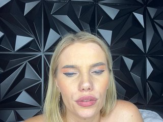 LYALYAtop Porn Show
