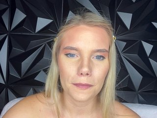 LYALYAtop Porn Show