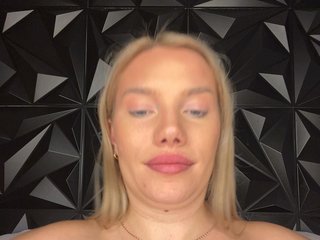 LYALYAtop Porn Show