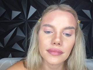 LYALYAtop Porn Show